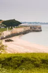 Citadelle du Château d'Oléron