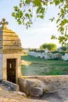 Citadelle de Brouage