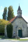 Eglise Saint-Joseph