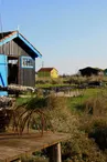 Fort Royer